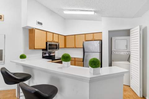 2550 SW 18th Terrace #2005, Fort Lauderdale FL - photo 8 of 42