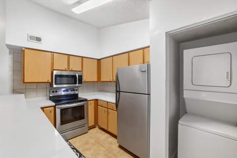 2550 SW 18th Terrace #2005, Fort Lauderdale FL - photo 9 of 42