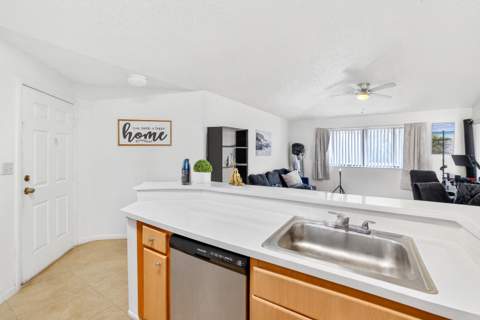 2550 SW 18th Terrace #2005, Fort Lauderdale FL - photo 6 of 42