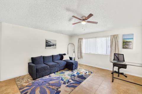 2550 SW 18th Terrace #2005, Fort Lauderdale FL - photo 7 of 42