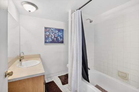 2550 SW 18th Terrace #2005, Fort Lauderdale FL - photo 17 of 42