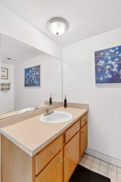 2550 SW 18th Terrace #2005, Fort Lauderdale FL - photo 16 of 42