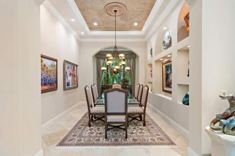 7170 Winding Bay Lane, West Palm Beach FL - photo 18 of 89