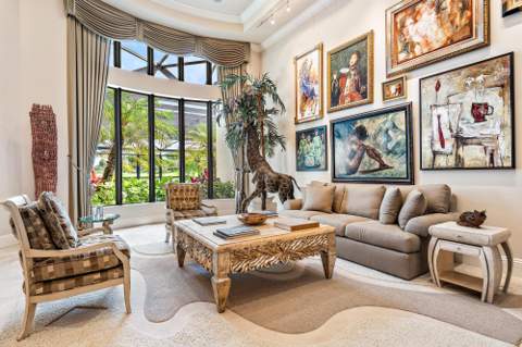 7170 Winding Bay Lane, West Palm Beach FL - photo 14 of 89