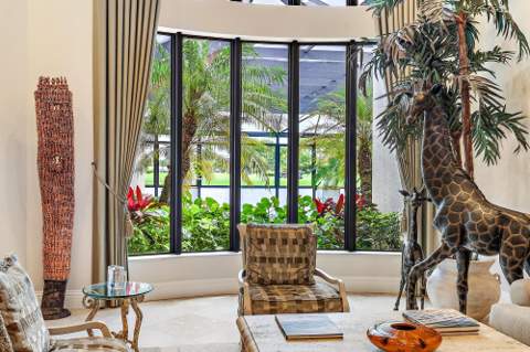 7170 Winding Bay Lane, West Palm Beach FL - photo 15 of 89