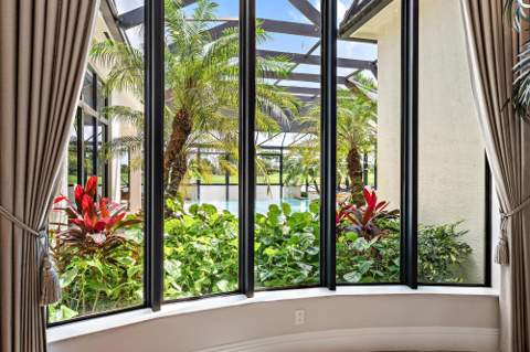 7170 Winding Bay Lane, West Palm Beach FL - photo 16 of 89