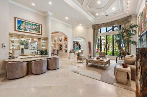 7170 Winding Bay Lane, West Palm Beach FL - photo 13 of 89
