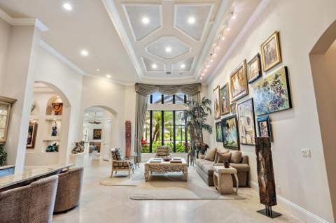 7170 Winding Bay Lane, West Palm Beach FL - photo 12 of 89