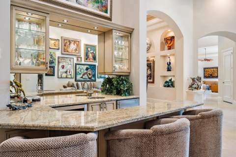 7170 Winding Bay Lane, West Palm Beach FL - photo 22 of 89