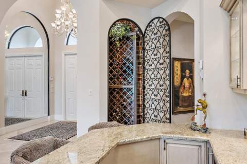 7170 Winding Bay Lane, West Palm Beach FL - photo 21 of 89