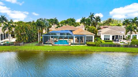 7170 Winding Bay Lane, West Palm Beach FL - photo 7 of 89