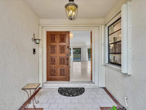 5302 Piping Rock Drive, Boynton Beach FL - photo 6 of 44