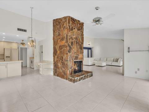 5302 Piping Rock Drive, Boynton Beach FL - photo 10 of 44