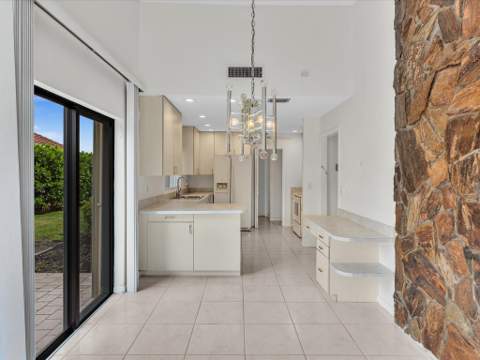 5302 Piping Rock Drive, Boynton Beach FL - photo 11 of 44