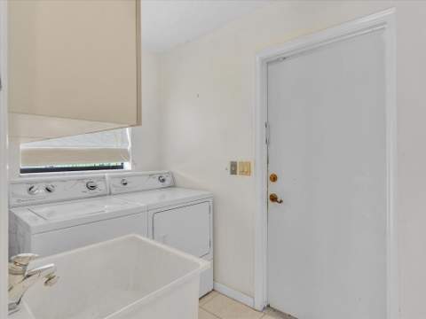 5302 Piping Rock Drive, Boynton Beach FL - photo 15 of 44