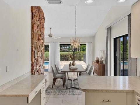 5302 Piping Rock Drive, Boynton Beach FL - photo 16 of 44
