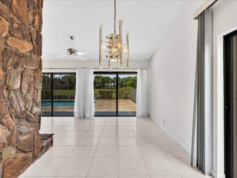 5302 Piping Rock Drive, Boynton Beach FL - photo 17 of 44
