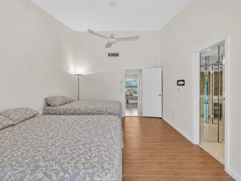 5302 Piping Rock Drive, Boynton Beach FL - photo 20 of 44
