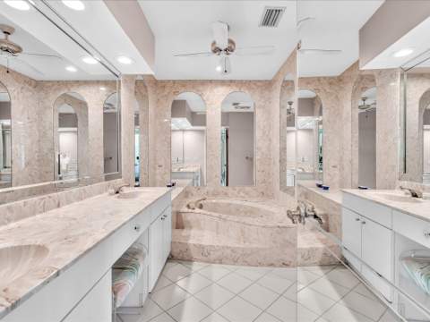 5302 Piping Rock Drive, Boynton Beach FL - photo 21 of 44
