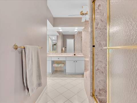 5302 Piping Rock Drive, Boynton Beach FL - photo 22 of 44