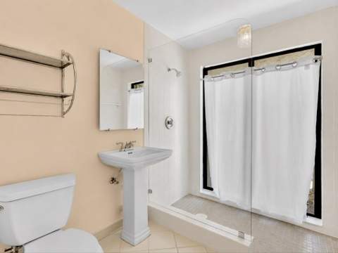 5302 Piping Rock Drive, Boynton Beach FL - photo 23 of 44