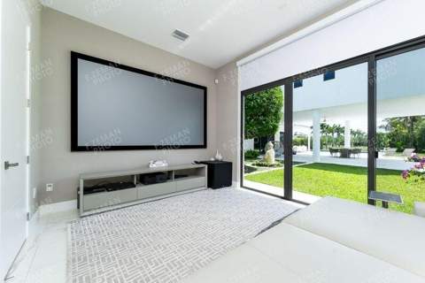 16550 Sunset Way, Weston FL - photo 8 of 84