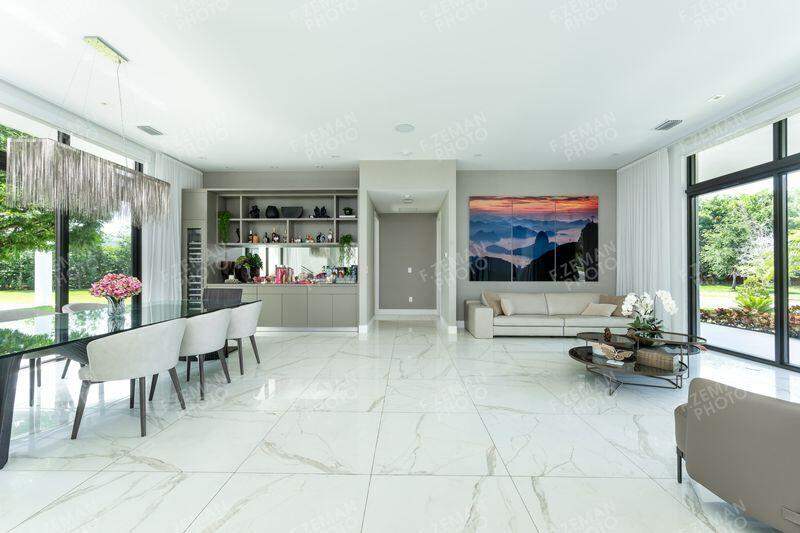 6 bedroom Single Family Residence at 16550 Sunset Way, Weston Estates, Weston — photo 4