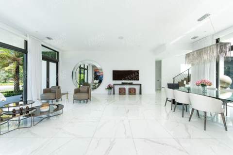 16550 Sunset Way, Weston FL - photo 6 of 84