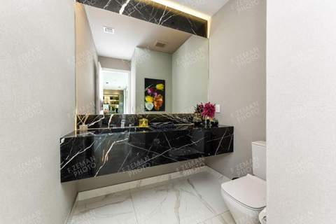 16550 Sunset Way, Weston FL - photo 7 of 84