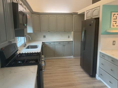 1250 SW Cedar Cove #1250, Port St. Lucie FL - photo 7 of 20