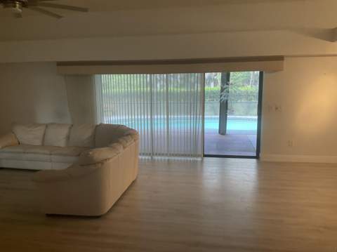 1250 SW Cedar Cove #1250, Port St. Lucie FL - photo 10 of 20