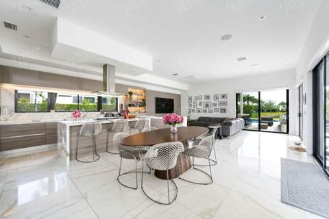 16550 Sunset Way, Weston FL - photo 11 of 84