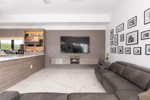 16550 Sunset Way, Weston FL - photo 12 of 84