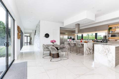 16550 Sunset Way, Weston FL - photo 13 of 84