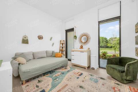 16550 Sunset Way, Weston FL - photo 9 of 84