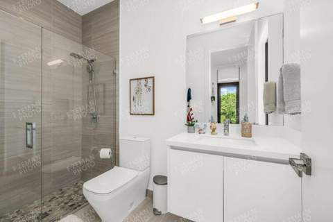 16550 Sunset Way, Weston FL - photo 10 of 84