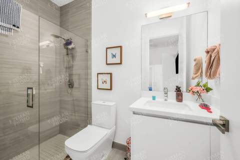 16550 Sunset Way, Weston FL - photo 18 of 84