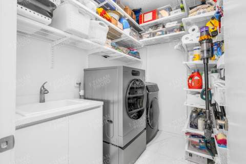 16550 Sunset Way, Weston FL - photo 14 of 84