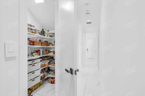 16550 Sunset Way, Weston FL - photo 16 of 84
