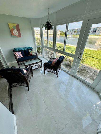 2615 Garden Drive #101, Lake Worth FL - photo 20 of 42