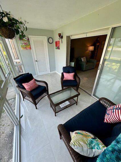 2615 Garden Drive #101, Lake Worth FL - photo 21 of 42