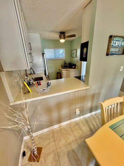 2615 Garden Drive #101, Lake Worth FL - photo 6 of 42