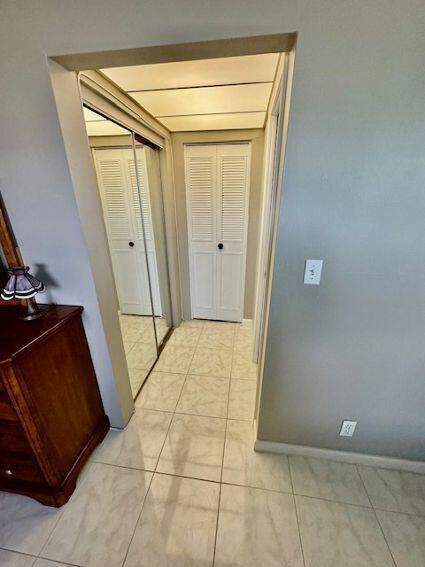 2615 Garden Drive #101, Lake Worth FL - photo 12 of 42
