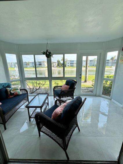 2615 Garden Drive #101, Lake Worth FL - photo 22 of 42