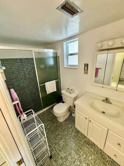 2615 Garden Drive #101, Lake Worth FL - photo 15 of 42