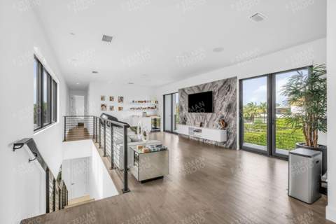 16550 Sunset Way, Weston FL - photo 20 of 84