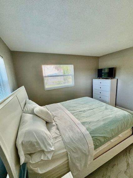 2615 Garden Drive #101, Lake Worth FL - photo 17 of 42