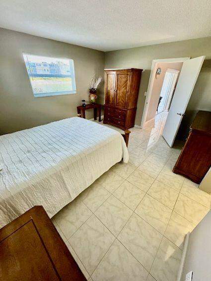 2615 Garden Drive #101, Lake Worth FL - photo 14 of 42
