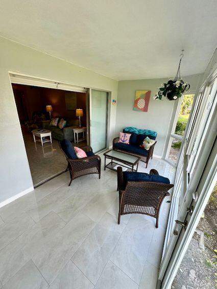 2615 Garden Drive #101, Lake Worth FL - photo 23 of 42