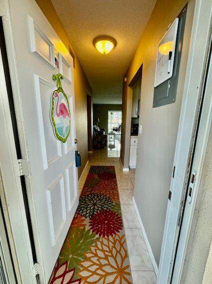 2 bedroom Condominium at 2615 Garden Drive #101, Lake Clarke Gardens Condo 12, Lake Worth — photo 2